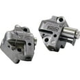 thumbnail image 2 of Ford Racing 11-23 Mustang 5.0L Coyote Boss 302 Timing Chain Tensioners, 2 of 10
