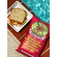 thumbnail image 3 of Dirty Kettle Style Mesquite BBQ Potato Chips, 2oz. - Pack of 25, 3 of 5