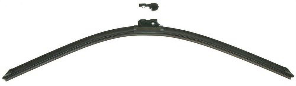 Anco C-24-UB - Windshield Wiper Blade