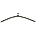 thumbnail image 2 of Anco C-24-UB - Windshield Wiper Blade, 2 of 3