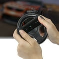thumbnail image 4 of Gwong Electrónica Game Director Controller Durable Game Roding Circle para Wii Remote Controller, 4 of 6
