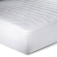 Beautyrest Mattress Pads Protectors Walmart Com