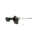 thumbnail image 4 of Suspension Strut Fits select: 1989-1997 GEO METRO, 1998-2001 CHEVROLET METRO, 4 of 7