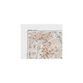 thumbnail image 4 of Historic Map - Vienna Austria - Baedeker 1910 - Vintage Wall Art, 4 of 4