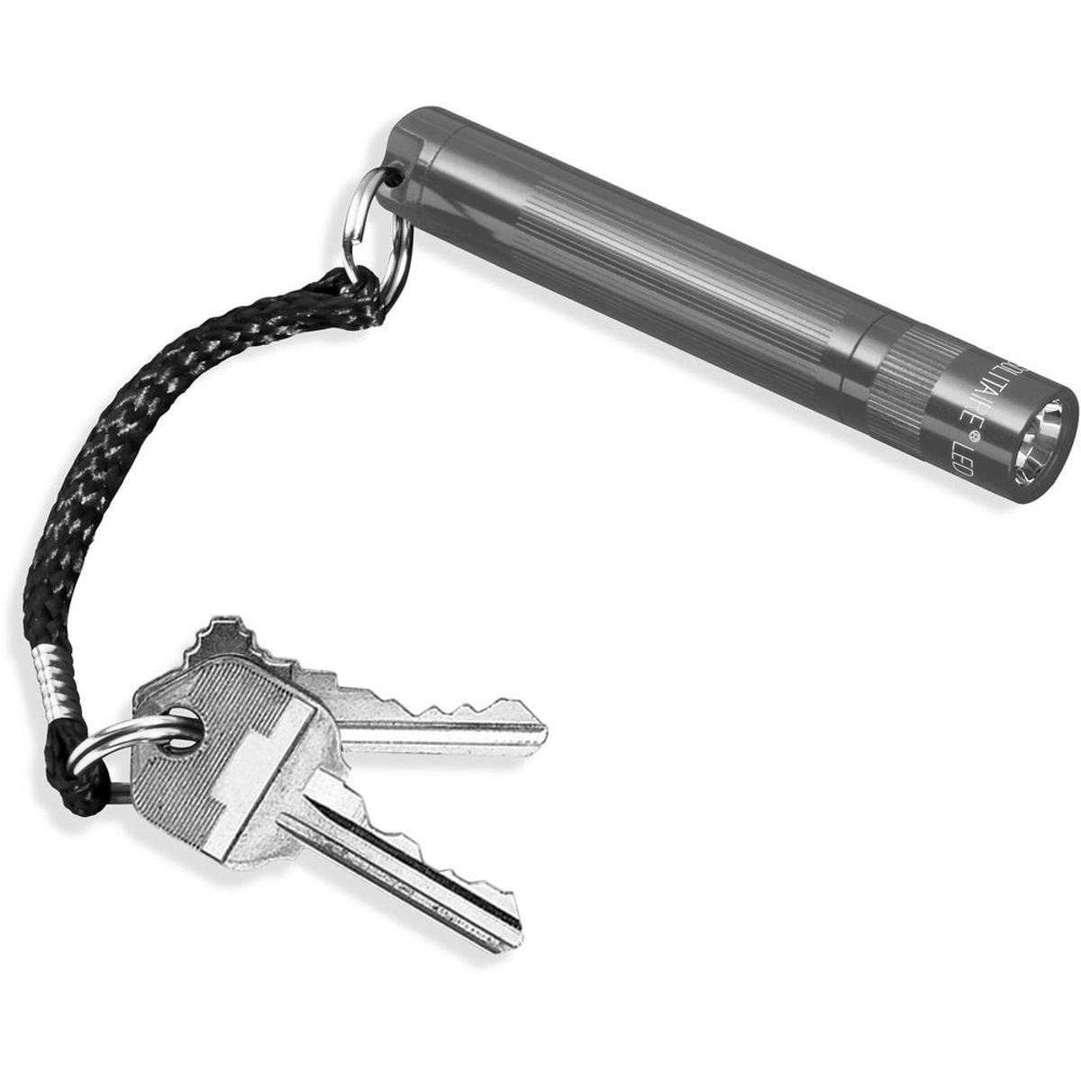 Maglite Solitaire LED Flashlight