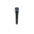 thumbnail image 2 of Micrófono Sennheiser Professional E 935 Dynamic Cardioid, 2 of 7