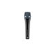 thumbnail image 2 of Micrófono Sennheiser Professional E 935 Dynamic Cardioid, 2 of 7