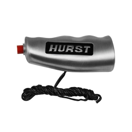 Hurst 1530010 Manual Transmission Shift Knob