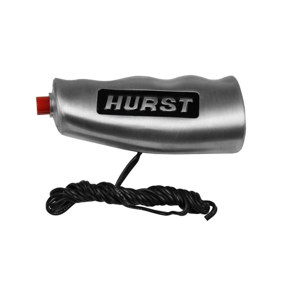 Hurst 1530010 Manual Transmission Shift Knob
