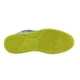 thumbnail image 5 of Tenis Reebok Royal BB4500 Hombre Casual verde 28, 5 of 5