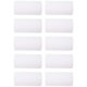thumbnail image 1 of SWETRACE Papel Térmico Multipropósito Para Caja Registradora Impresión Duradera, 1 of 8