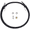 A-Silver, variant on Mosiee Lmfcs Compatible Hydraulic Disc Brake Kit for Slx for Xt for Xtr Bikes 2M A-Red