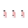 thumbnail image 2 of Bewildely Niños microscopio aumento juguetes educativos con bolsillo portátil LED óptico estudiante con pilas juguete rosa Rosa 3Conjunto, 2 of 6