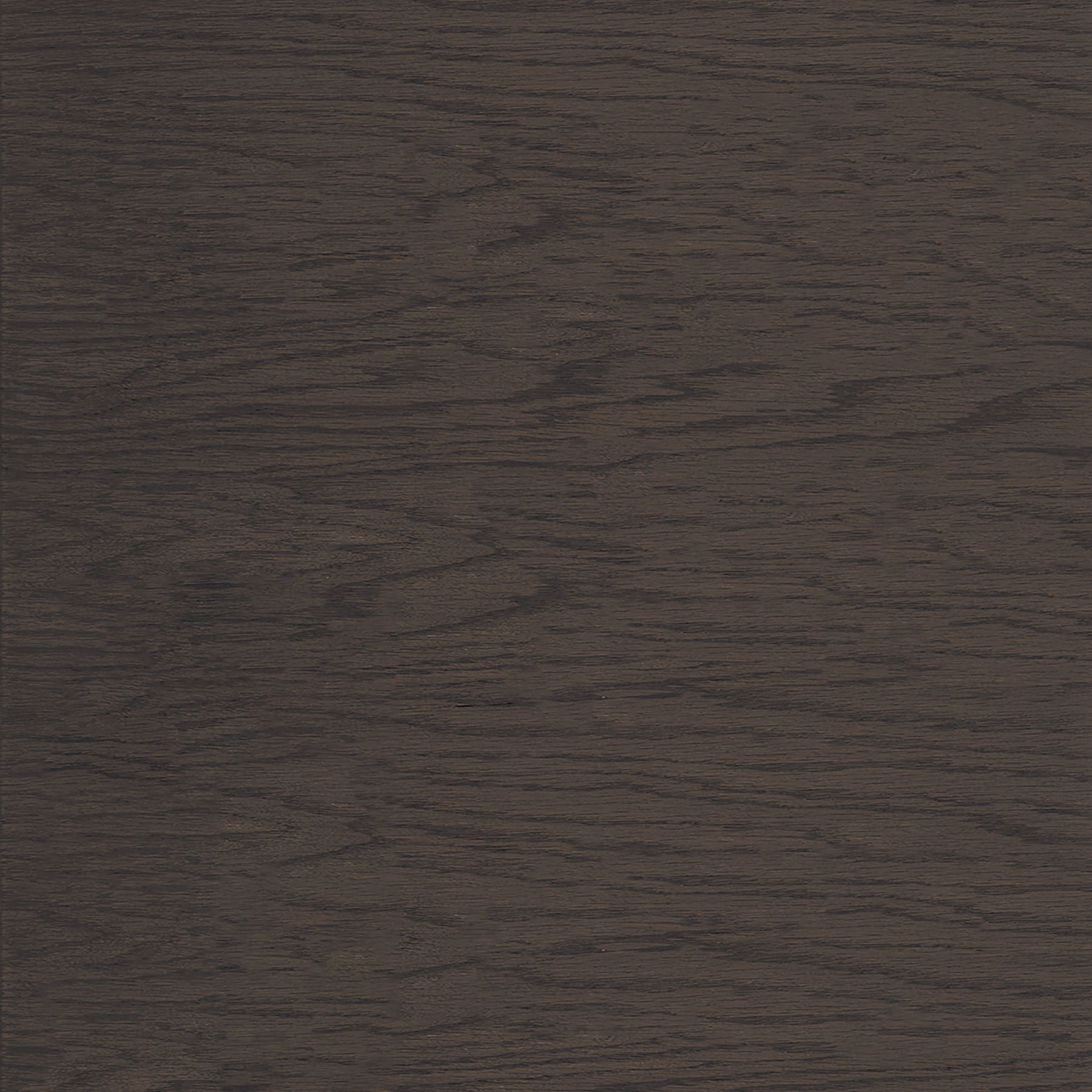 Smoke Gray, Varathane Water-Based Wood Stain-381121, Quart