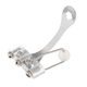 thumbnail image 3 of 1x Fencing Fie Standard Epee Socket Parts Accessories Supplies Spare Parts Epee Fencing Accessories Equipments for Competitions, 3 of 5