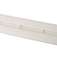 thumbnail image 3 of Air Filter Cover Car Air Conditioner Baffle A/C Conditioning Cabin Filter Cover 7803A154 For Mitsubishi Outlander LANCER, 3 of 10