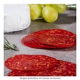 thumbnail image 4 of Chorizo Peñaranda tipo pamplona 100 g, 4 of 4