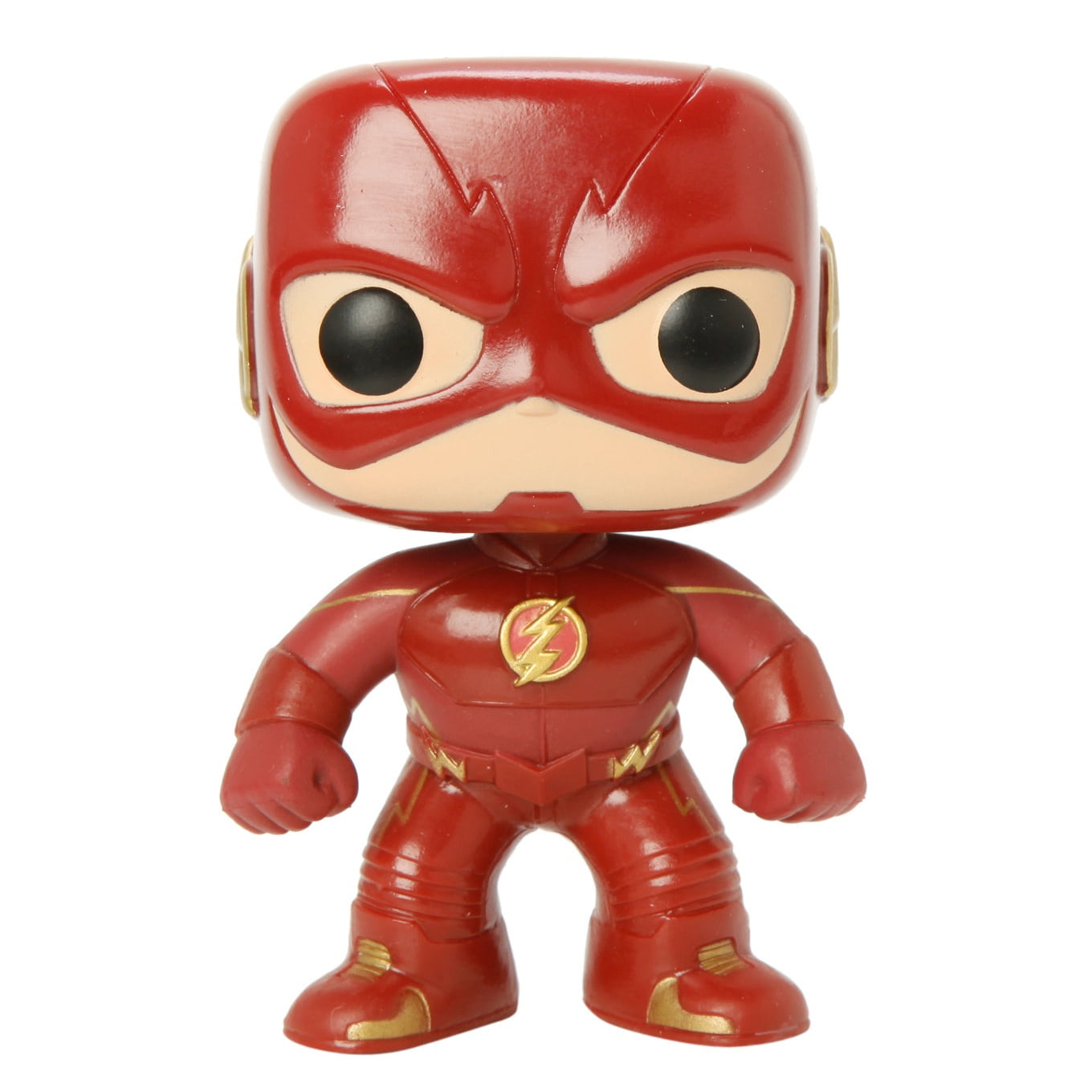 FUNKO POP! FLASH - FLASH - Walmart.com