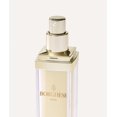 thumbnail image 2 of Suero Facial Borghese Insta-Firm Relajante de Arrugas, 2 of 5
