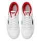 thumbnail image 4 of Tenis Reebok Mujer Prime Set Marron Casual marron 3.5 MX, 4 of 8