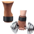 thumbnail image 1 of Yhmxh Ceinture de Soutien Antidérapante Résistante à l'Usure pour Sports et Extérieurs, 1 of 2