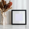 thumbnail image 4 of unbranded 20Ud Picture Frame Supply Sin Agujeros Mat Para Proteger Y Embellecer Fotografías Y, 4 of 6