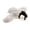 1, variant on Realistic Hovering Bird Toy for Cats and Canines Highlighting Remote Controlled Chirping Sounds and Wing Motion for Fun