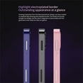 thumbnail image 5 of Mini Smartphone Android 9.0 4G LTE Quad Core 2600mAh Face Recognition 3.0 Inch Small Phone, 5 of 20