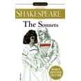 thumbnail image 3 of The Sonnets (Signet Classic Shakespeare), 3 of 3