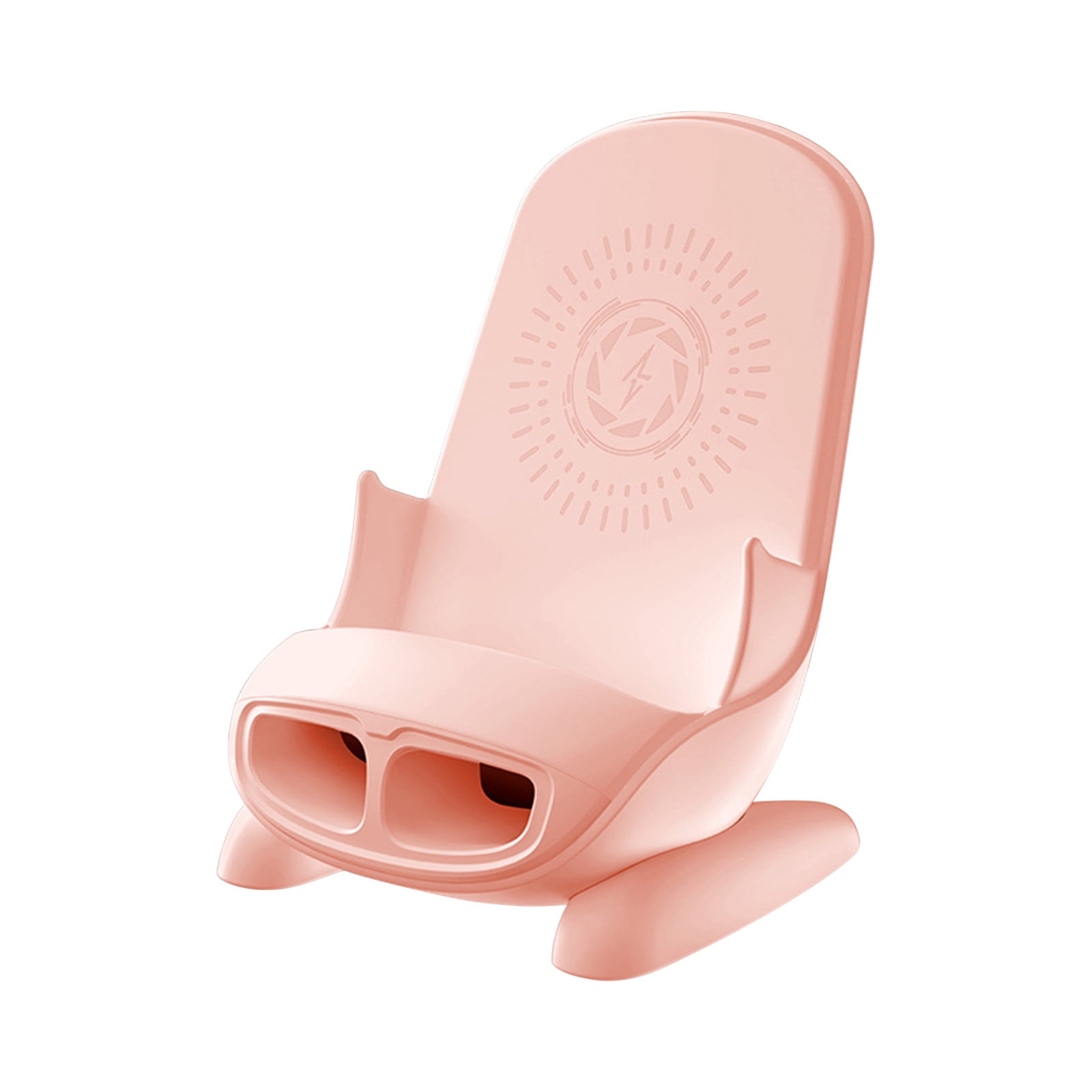 Portable Mini Chair Wireless Charger Supply For All Phones,Wireless
