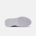 thumbnail image 5 of Reebok Fluxlite Women's Training Shoes, 5 of 5