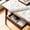Amber Garden, variant on Cosiblend Shelf Liner 12'' X 120'' Drawer Liner for Kitchen Cabinet Non Adhesive, Strong Grip Anti Slip Cabinet Liners for Shelves, Oil-Proof Waterproof Cupboard Liner