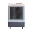thumbnail image 1 of DELZA Enfriador Evaporativo Portatil 60L 120v 3Vel DZ-6000c, 1 of 2
