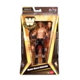 thumbnail image 3 of WWE Collection Elite Legends Série 28 Figurine Triple H - Exclusivité Walmart, 3 of 6