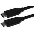 thumbnail image 2 of SF Cable 1M USB 3.0 Type C Male to Male Cable, 2 of 4
