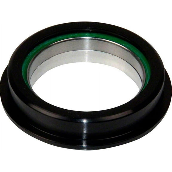 Hope Headset Lower, ZS56/40, Black