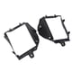 thumbnail image 5 of Conducto de aire de dos piezas para motocicleta, pieza de suministro de aire, de uso preciso y de calidad para accesorios de aventura R1250GS, 5 of 9