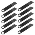 thumbnail image 5 of UPKOCH 10Pack Camping Fire Starter Stainless Steel Rod Multiusel Design for Hiking Gear, 5 of 7
