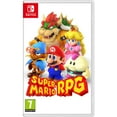 thumbnail image 1 of Super Mario RPG [Nintendo Switch], 1 of 1