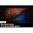 thumbnail image 2 of Samsung 70" 4K Crystal UHD Smart TV UN70DU7100FXZC, 2 of 5
