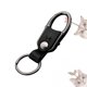 thumbnail image 3 of unbranded Llavero LED Para Con Y Duradero Color Negro, 3 of 8