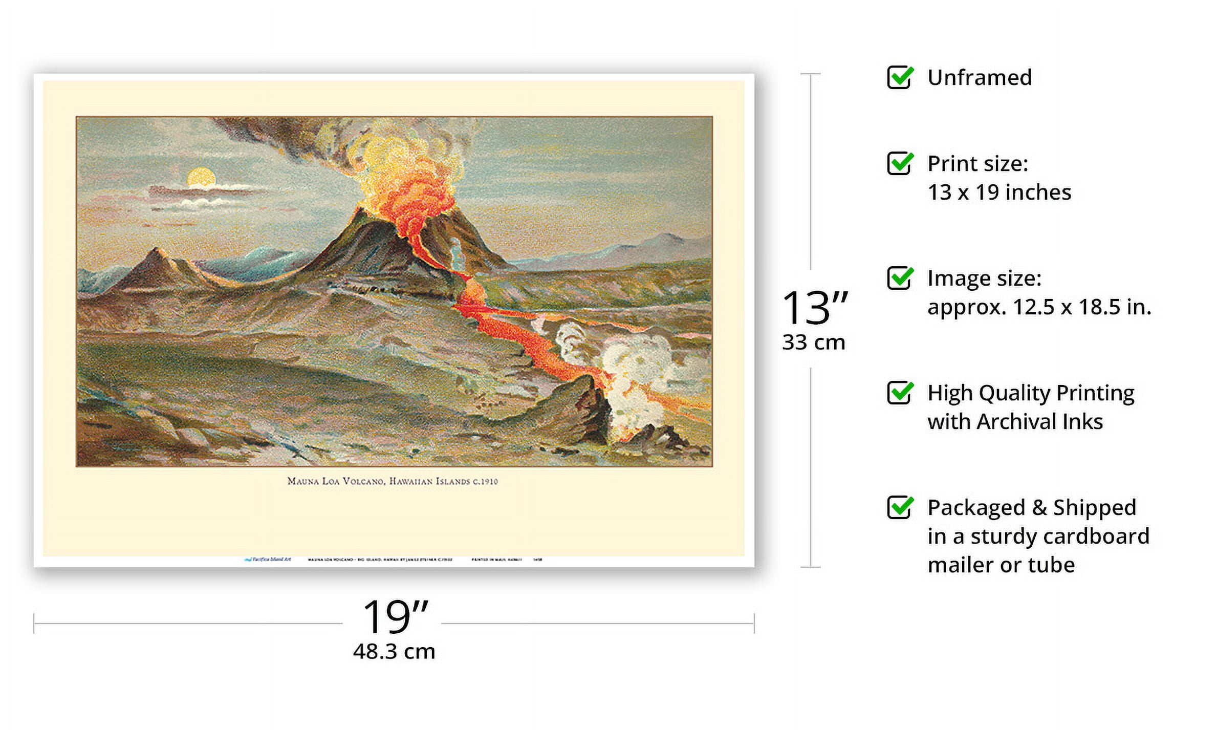 a70d41fd-1c02-42f0-83a0-