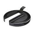 thumbnail image 2 of 13114 Brew Basket Lid ,Replacement for Technivorm Moccamaster), 2 of 5