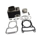 thumbnail image 3 of Juntas de pistón de cilindro,Piezas de motor del kit de pistón del cilindro de motocicleta,Componentes del motor de pistón de cilindro de reemplazo,Accesorios de motocicletas de la junta del, 3 of 8