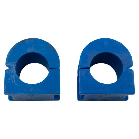 Front Suspension Stabilizer Sway Bar Bushing Kit Set 36mm for Sierra Silverado PSA67753
