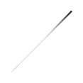 thumbnail image 3 of Swan Solid Surface Shower Molding Kit, 3 of 7