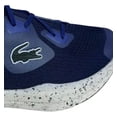 thumbnail image 3 of TENIS LACOSTE NEO RUN ECO AZUL, 3 of 5