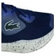 thumbnail image 3 of TENIS LACOSTE NEO RUN ECO AZUL, 3 of 5