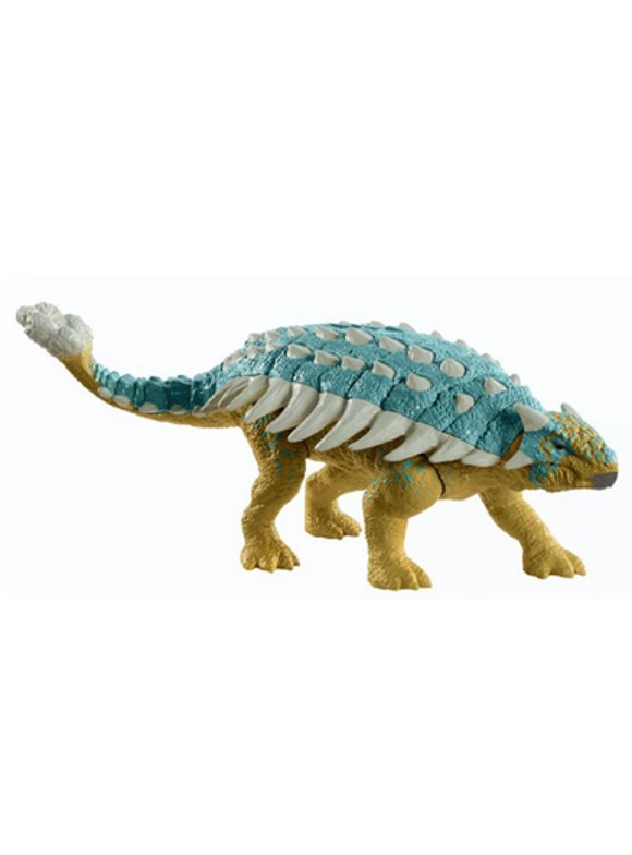 Jurassic World Camp Cretaceous Toys in Toys Character Shop