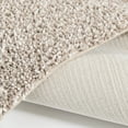 thumbnail image 3 of Athena Ripley 26"x45" Washable area rug, 3 of 6